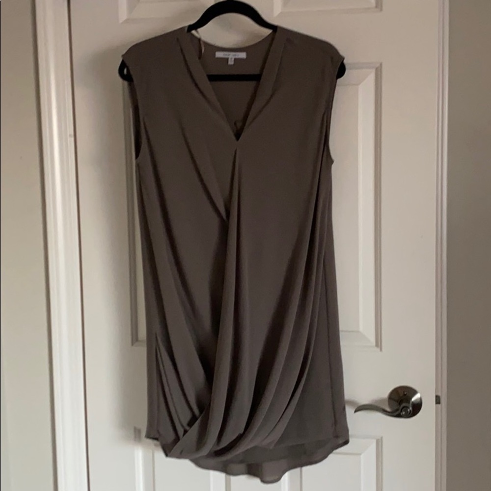 vici dress